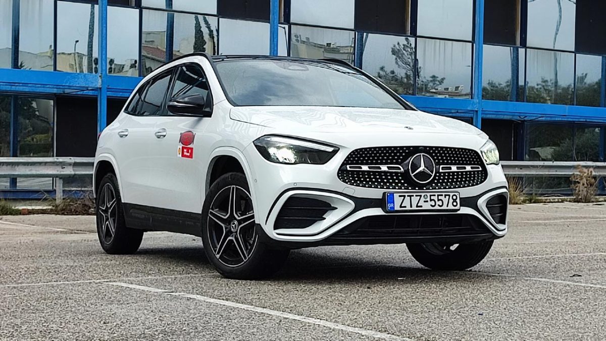 test_mercedes_gla250e4