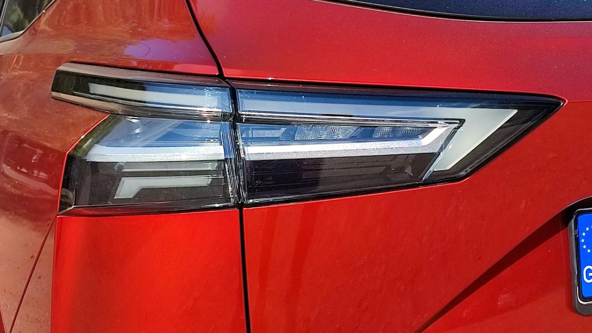 test_nissan_qashqai_2025A9