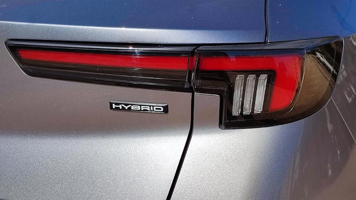 test_opel_mokka_hyb3