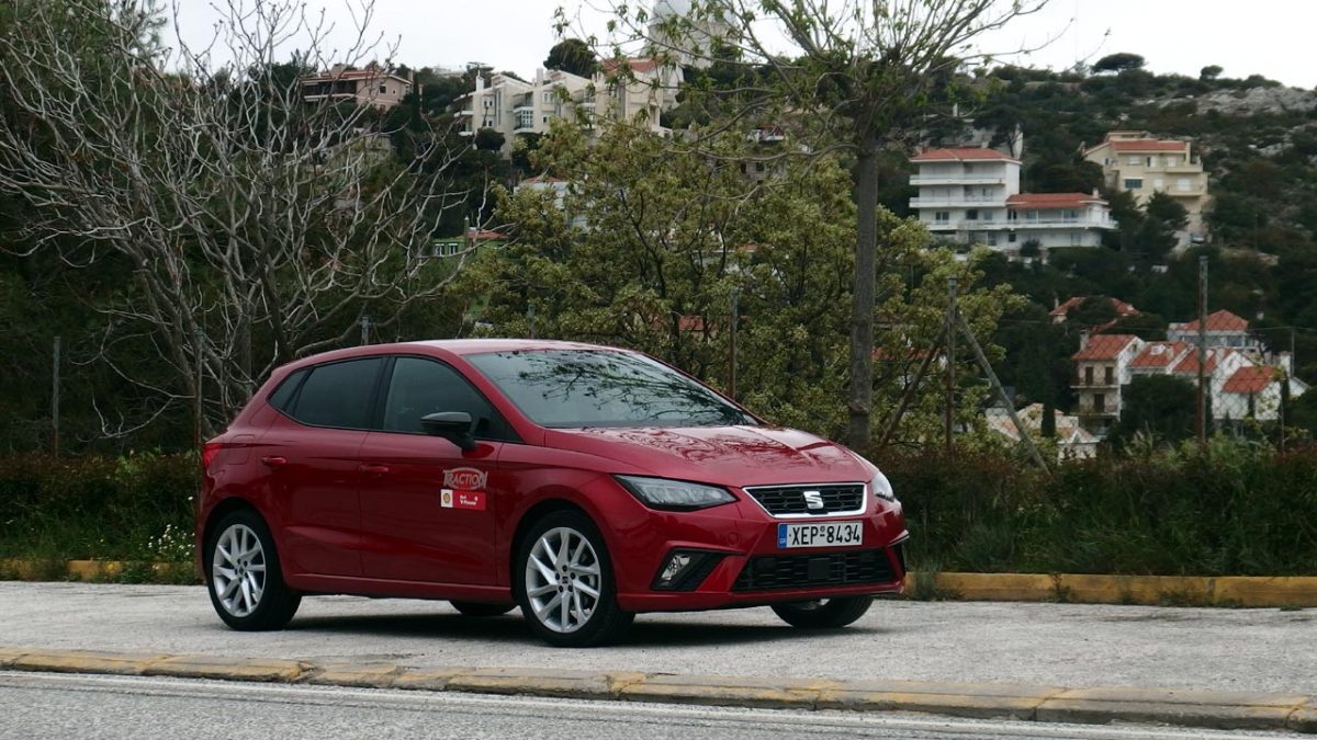 test_seat_ibiza_fr13