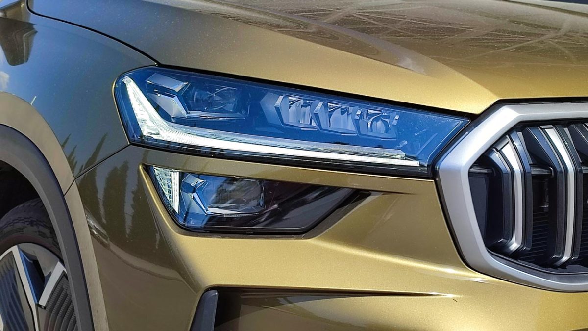 test_skoda_kodiaq2413