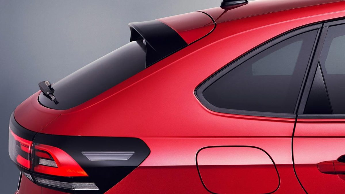 test_vw_taigo7
