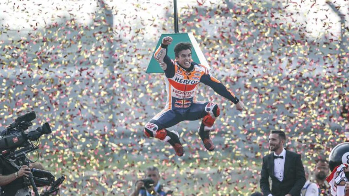 thailand-repsol