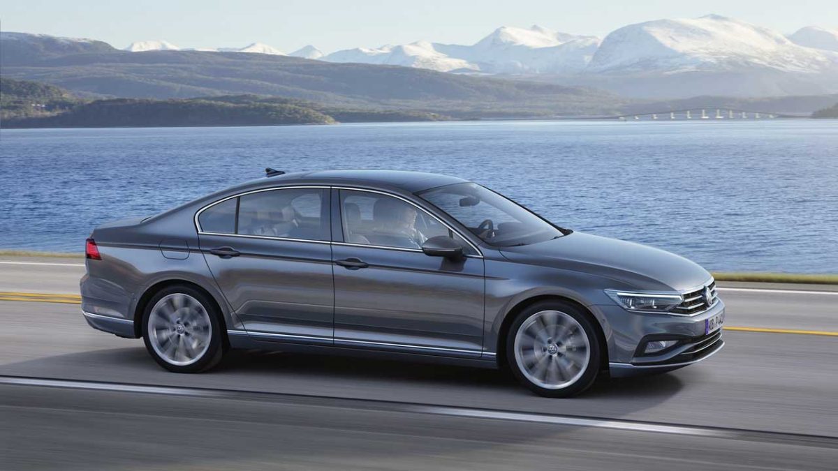 times_vw_passat