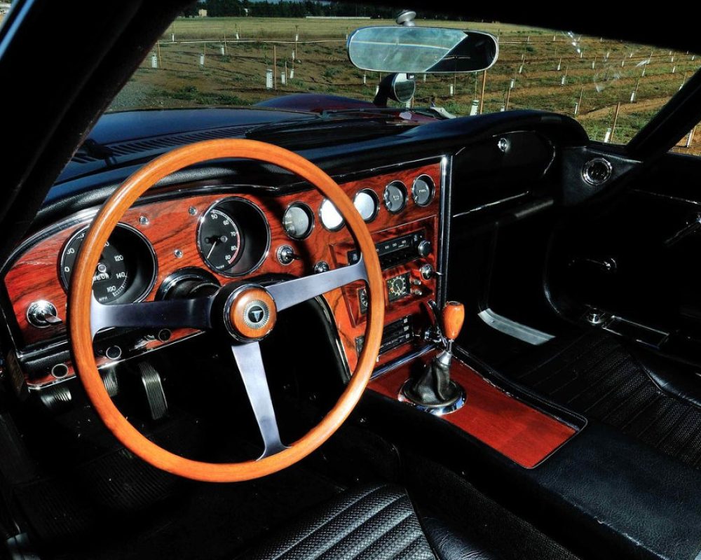toyota-2000gt-05