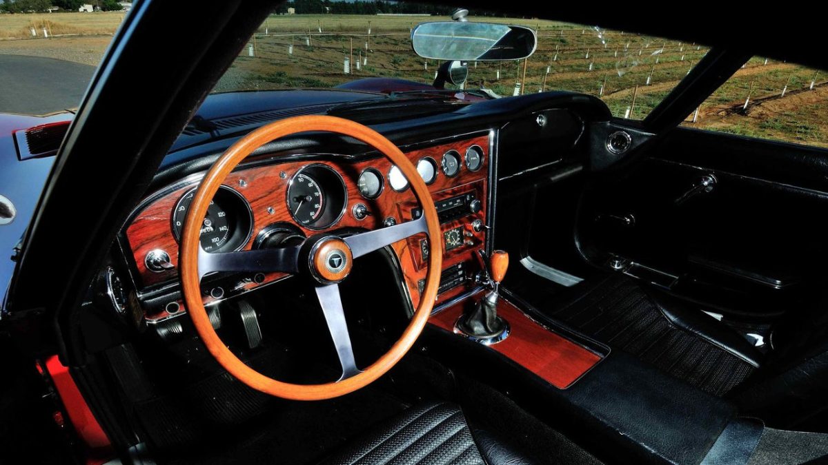 toyota-2000gt-05