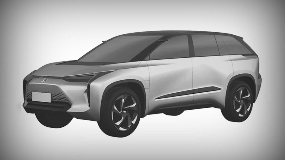 toyota-ev-china