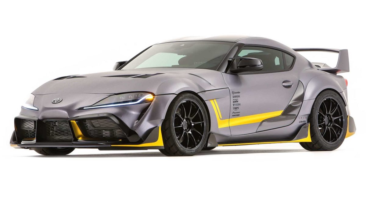 toyota-supra-grmn