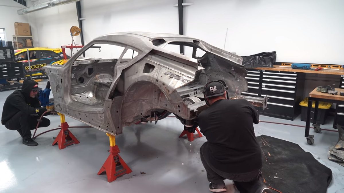 toyota-supra-papadakis-racing