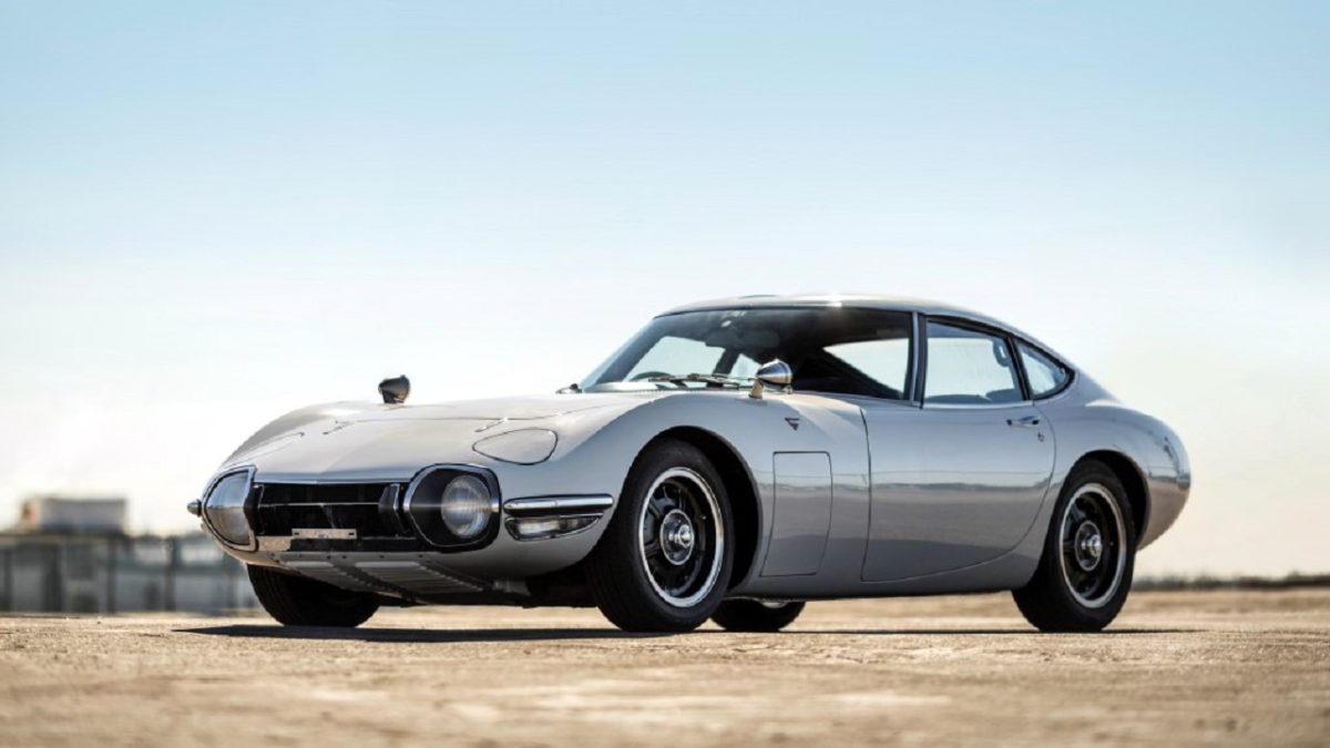 toyota_2000gt_2
