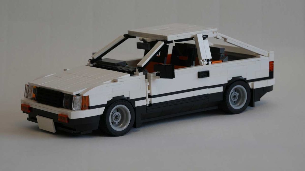 toyota_ae86_lego_4
