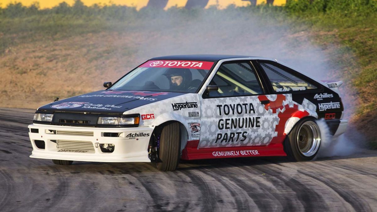 toyota_ae86_racingretro2