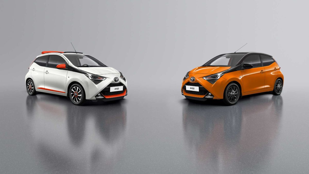 toyota_aygo_x