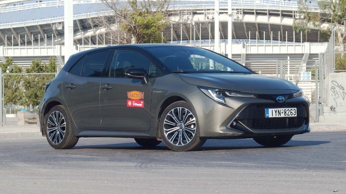 toyota_corolla_15