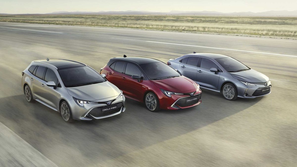 toyota_corolla_times_16