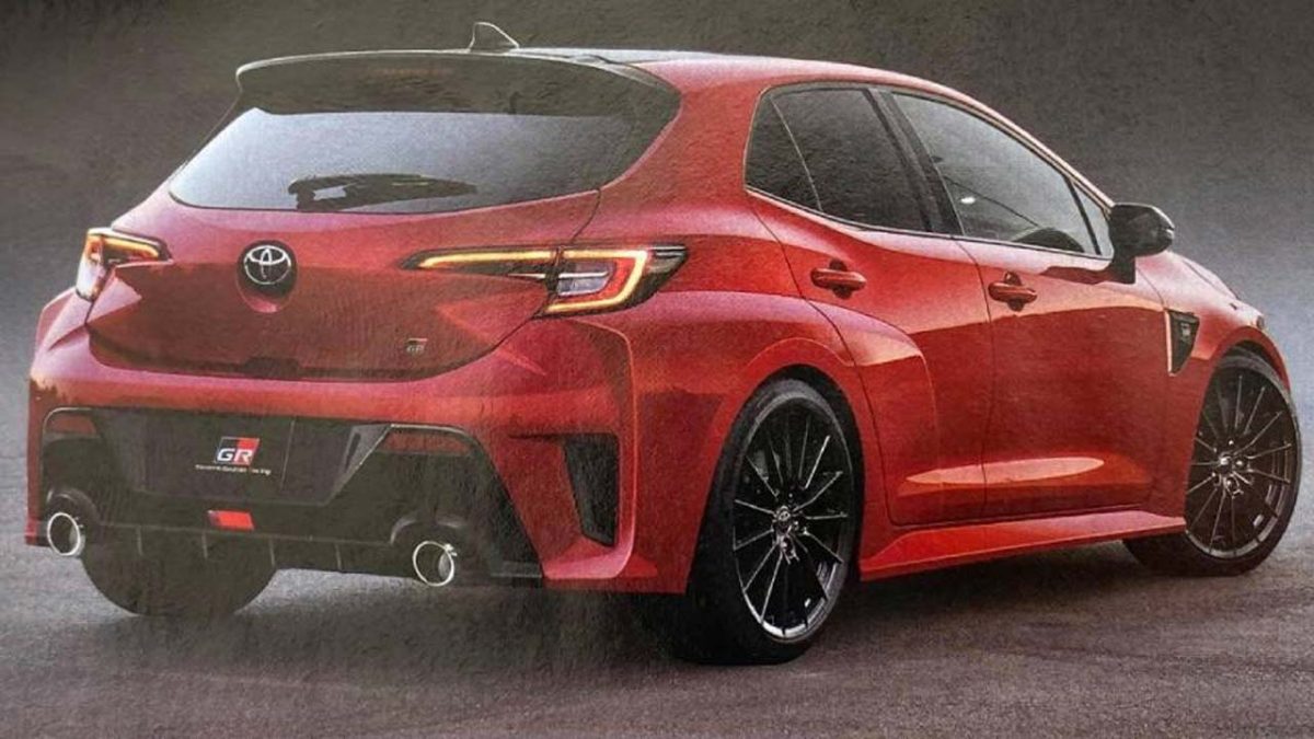 toyota_gr_corolla