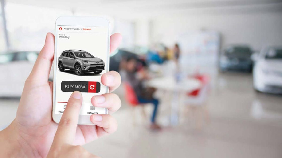 toyota_net_2