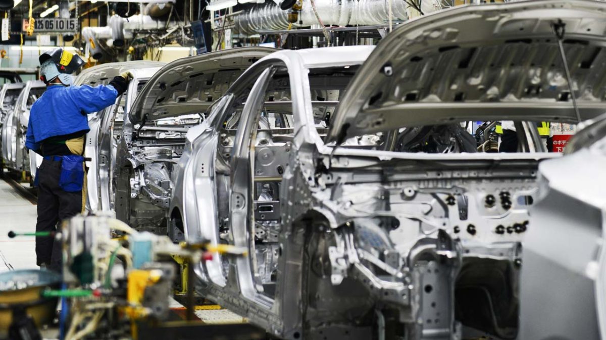toyota_plant_europe