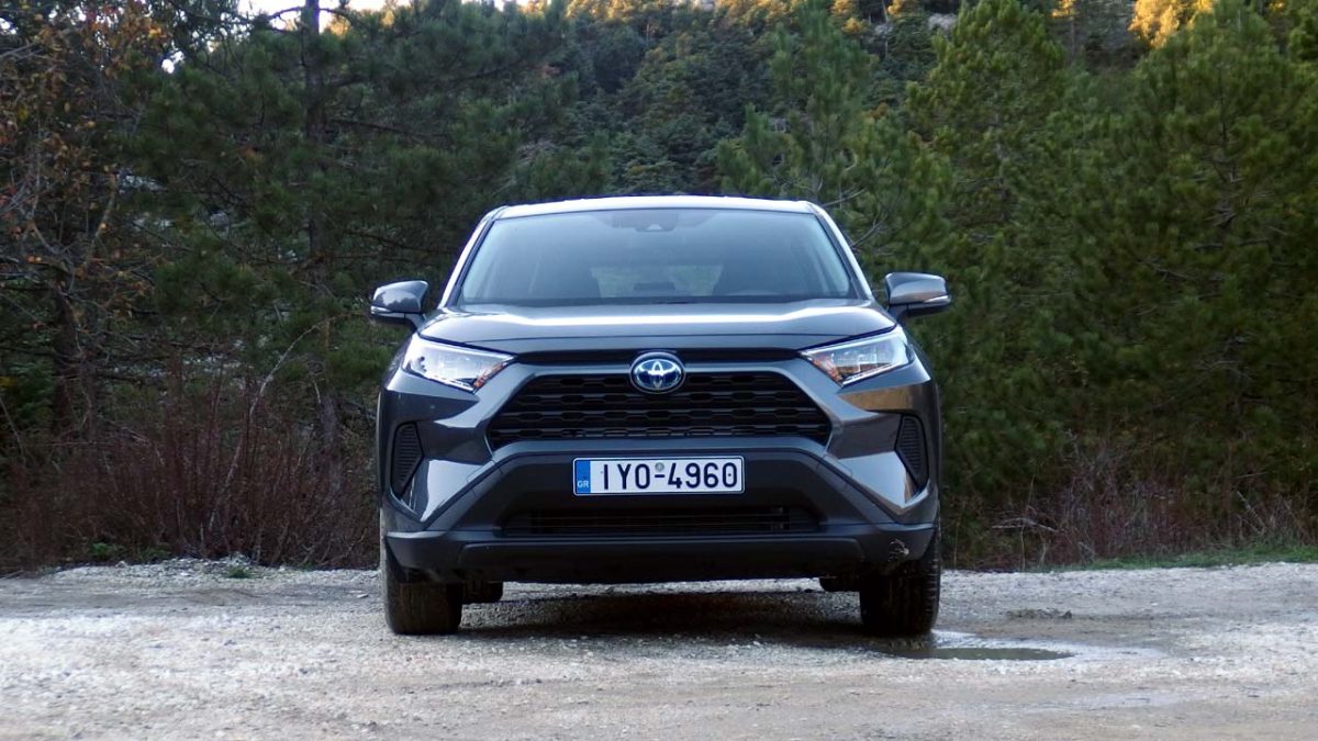 toyota_rav4_test