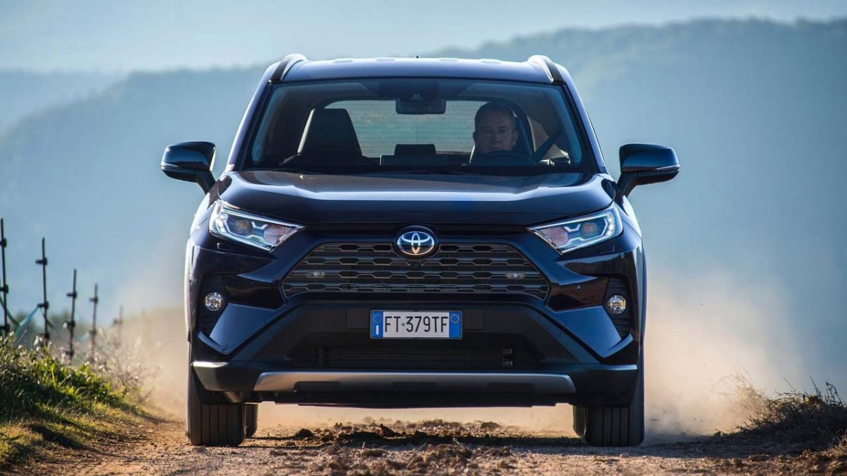 toyota_rav4_test_6