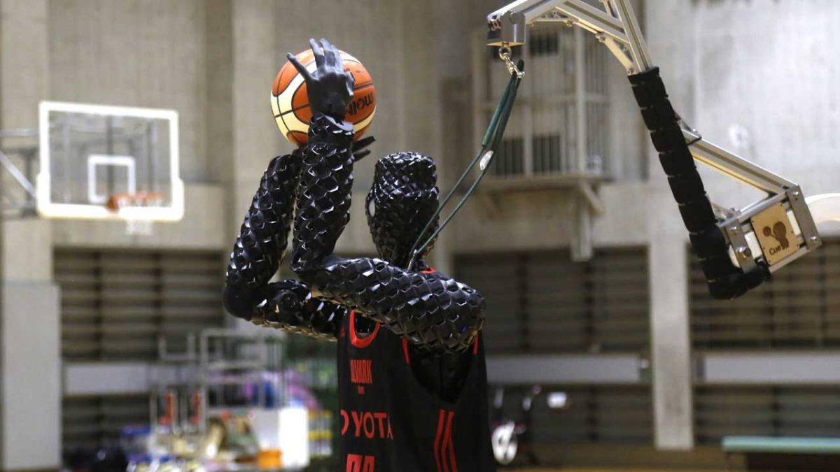 toyota_robot