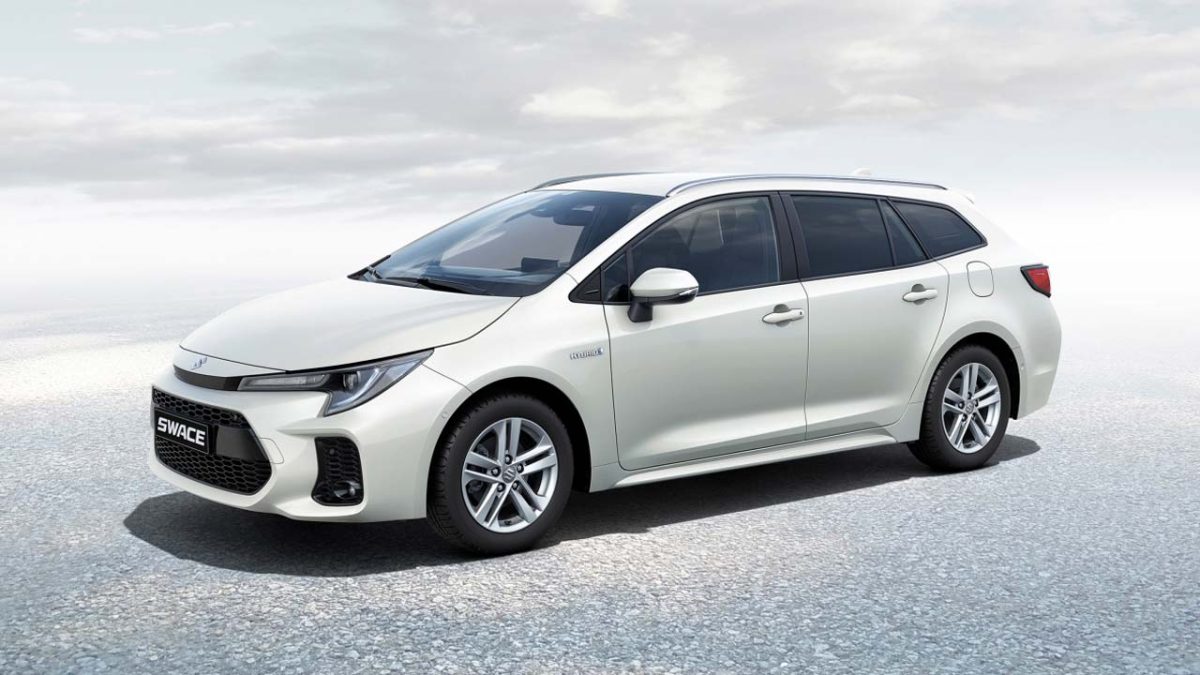 toyota_suzuki