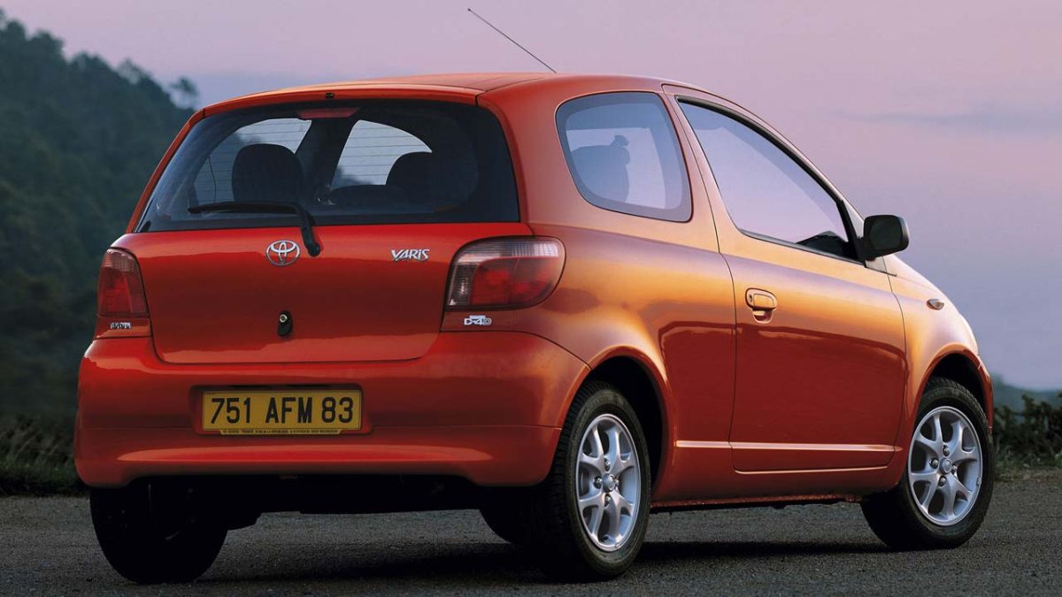 toyota ανάκληση