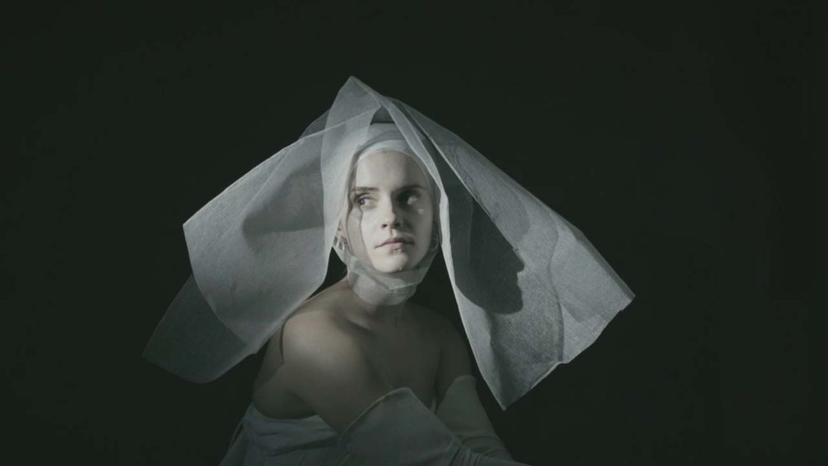 trailer_6