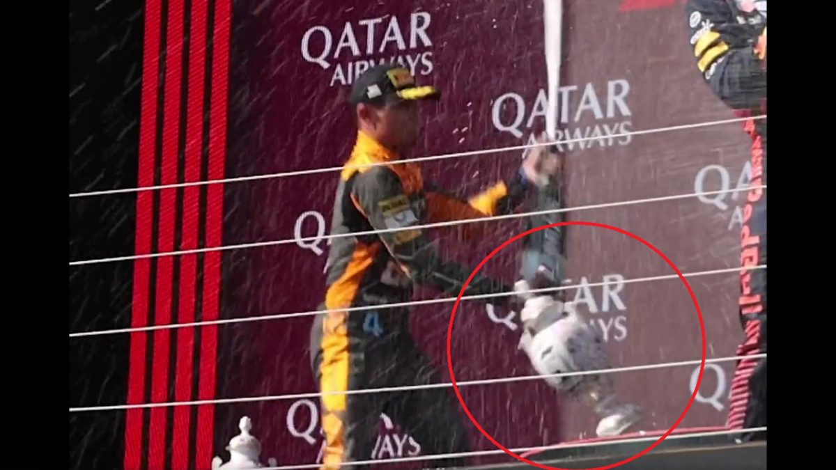 Formula 1