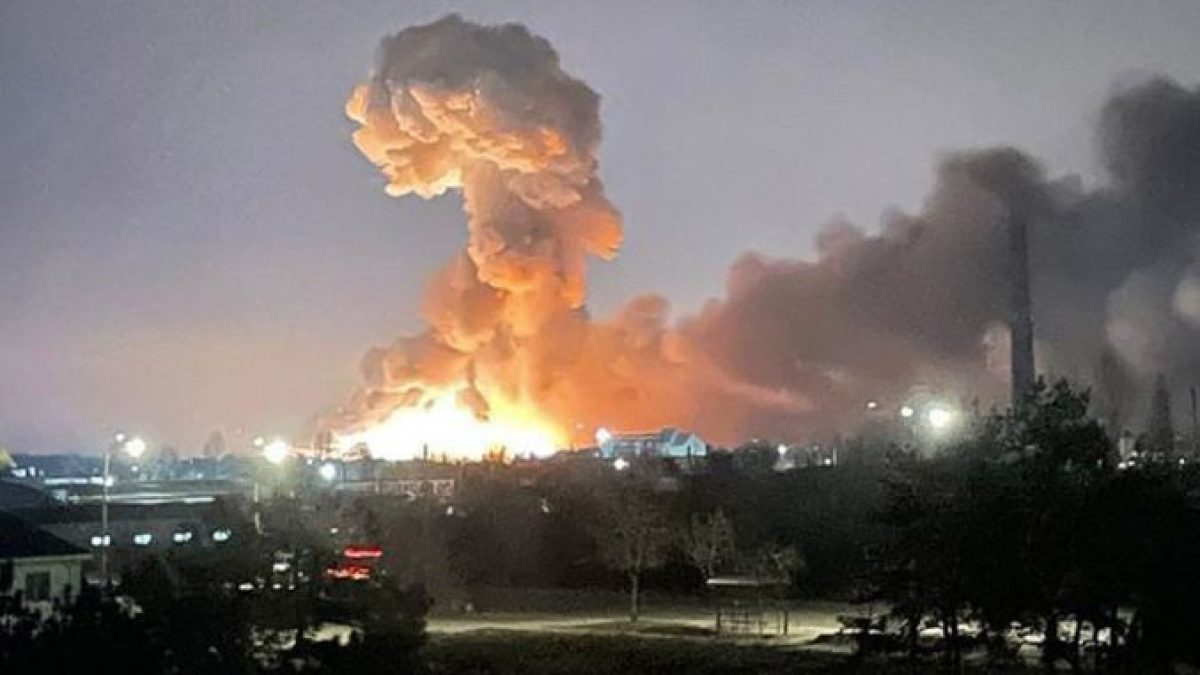 ukraine_war