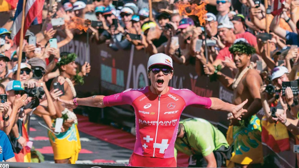 ultra_triathlon_3