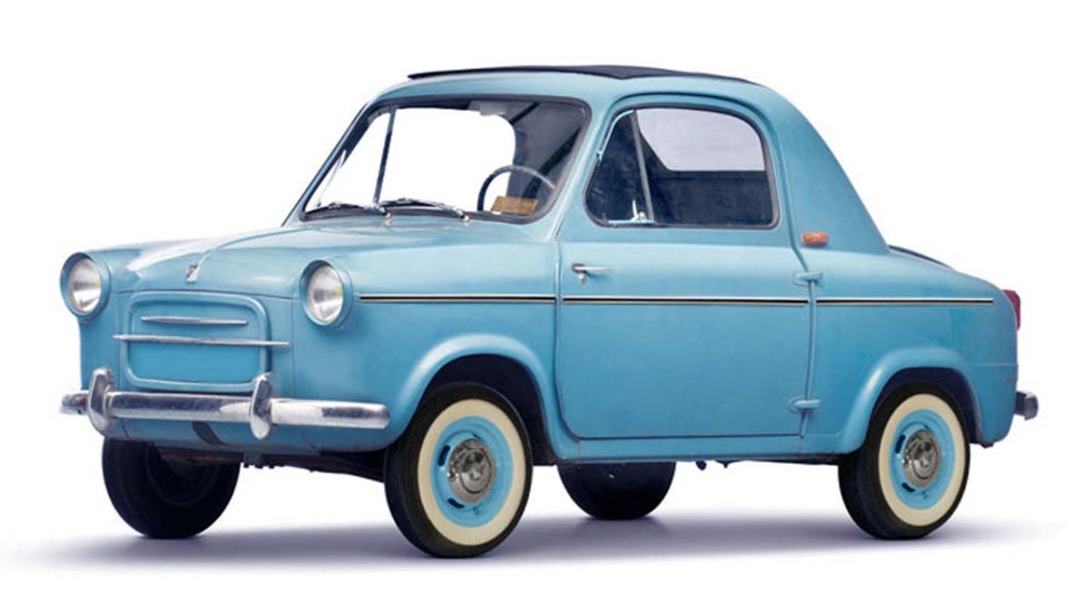 vespa-400-4