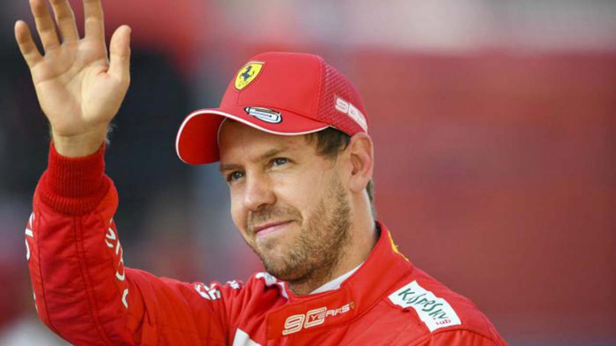 vettel_ferrari