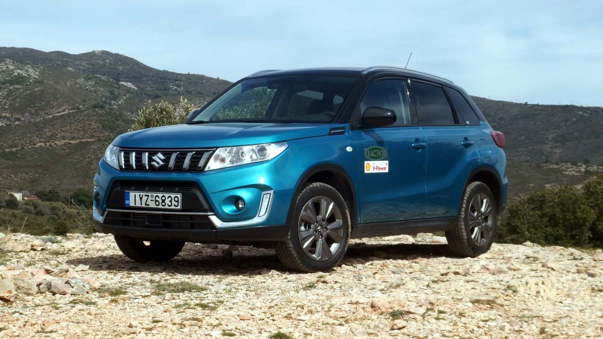 vitara11