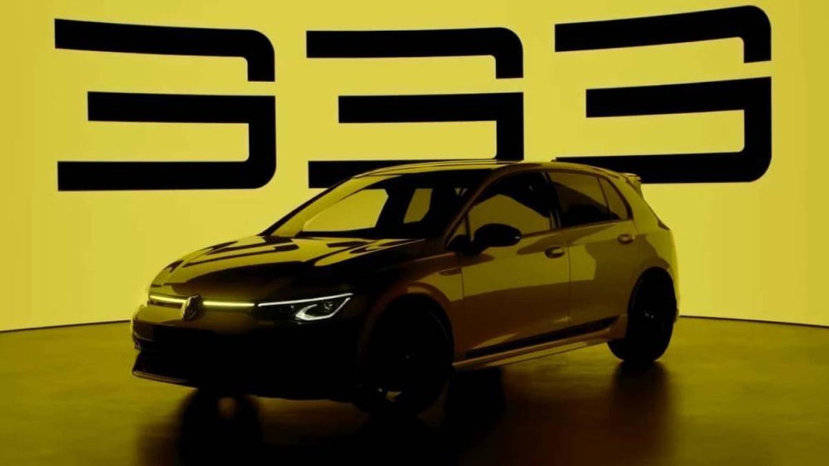 volkswagen-golf-r-333