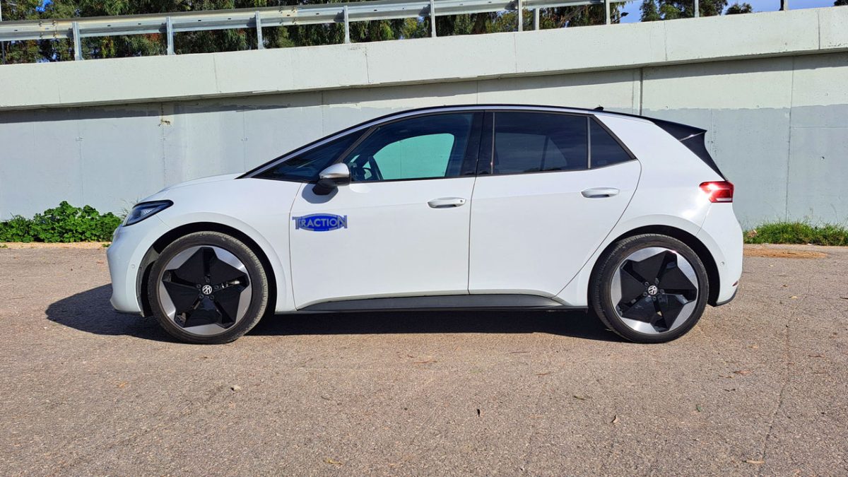 volkswagen-id-3(3)
