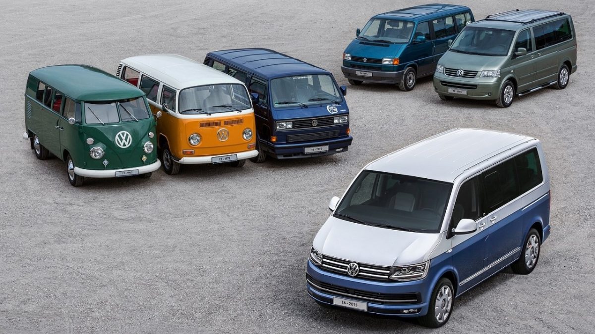 volkswagen-transporter