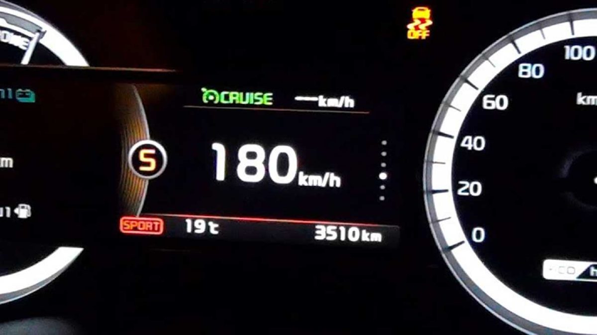 volvo_KOFTIS