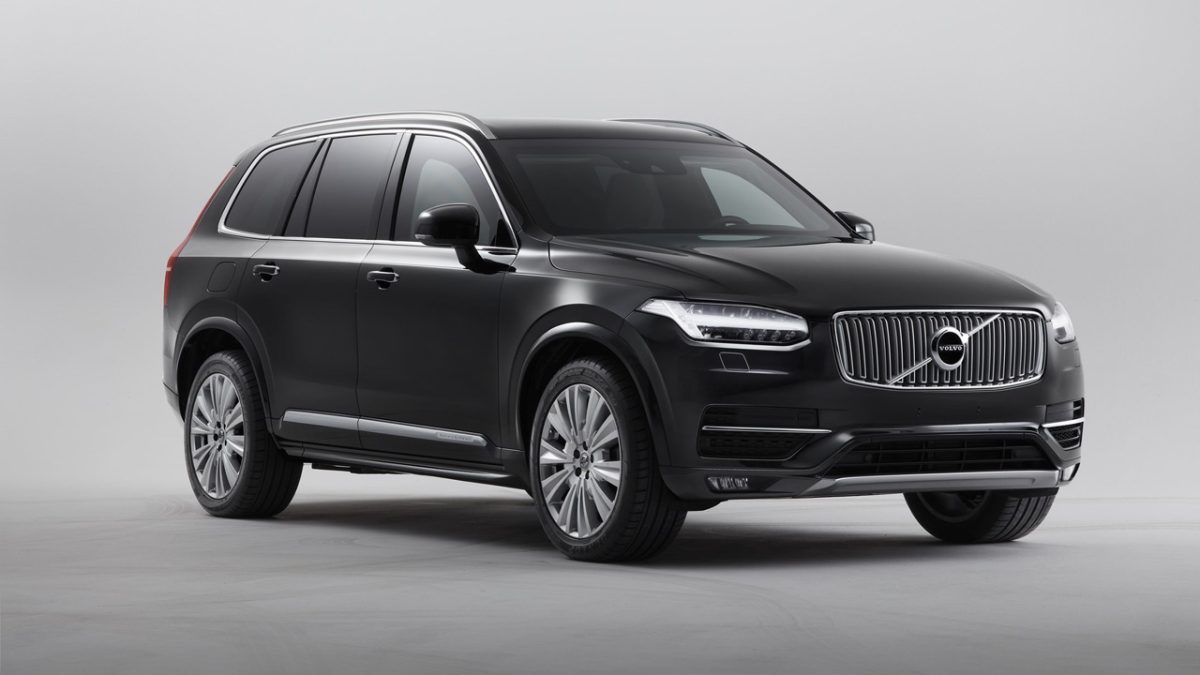 volvo_armoured