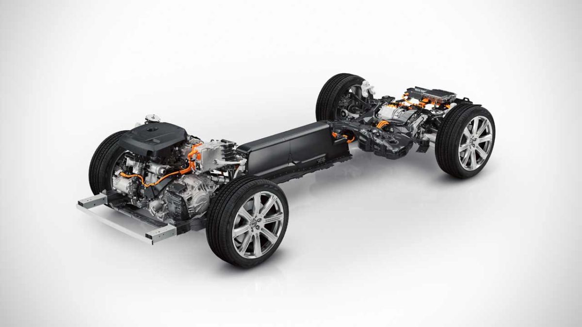 volvo_batteries
