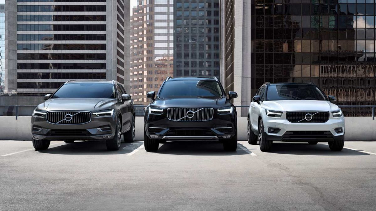 volvo_sales
