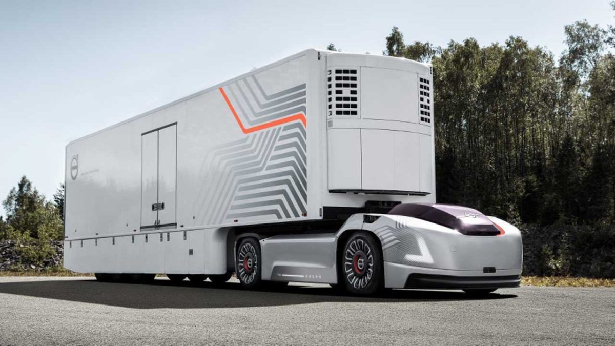 volvo_vera_3