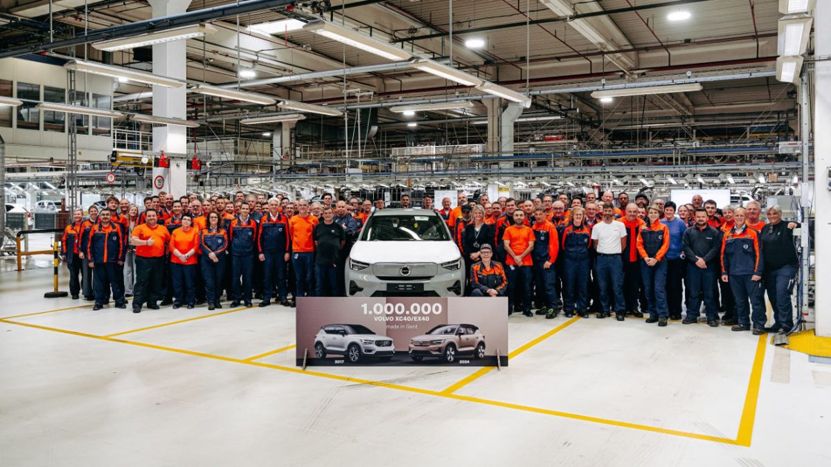 volvo_xc40