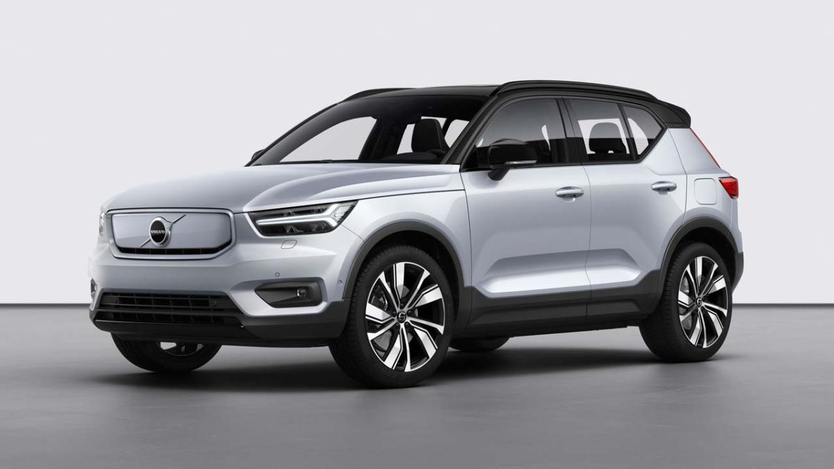 volvo_xc40_e4