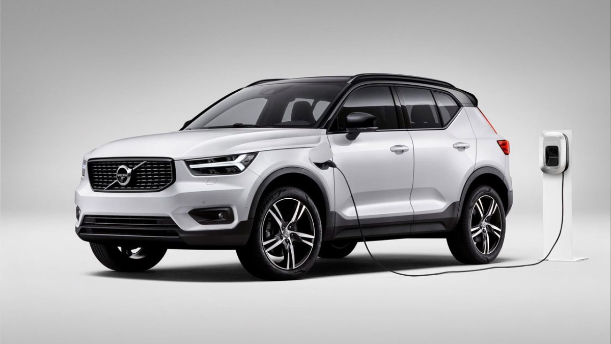 volvo_xc40_electric