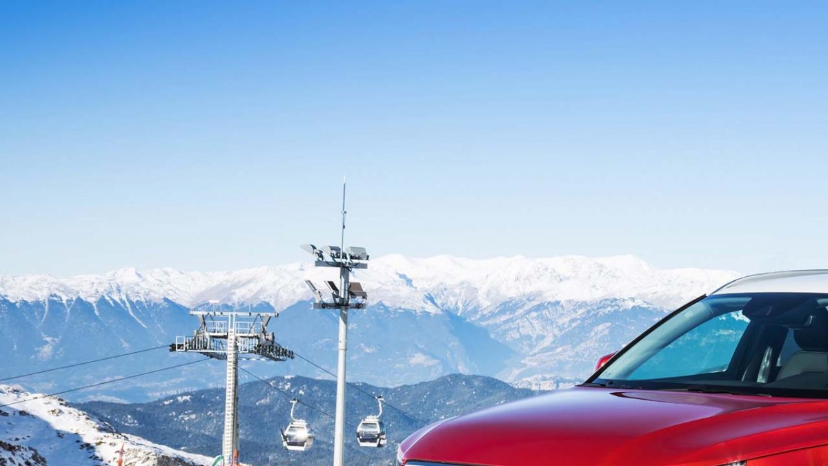 volvo_xc40_parnassos_new