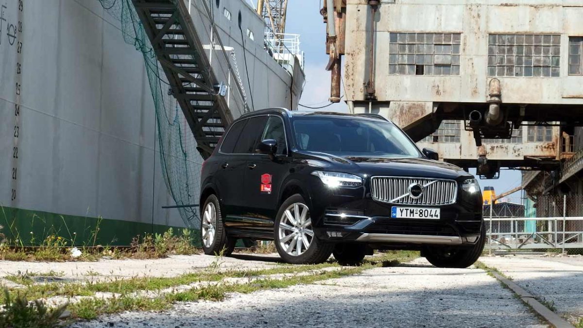 volvo_xc90_test_drive_12
