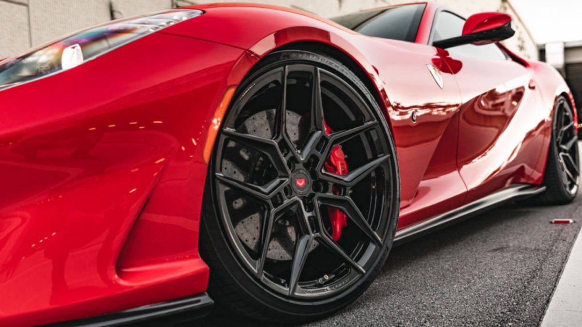 vossen-novitec-ferrari-812-superfast-2020-970-022