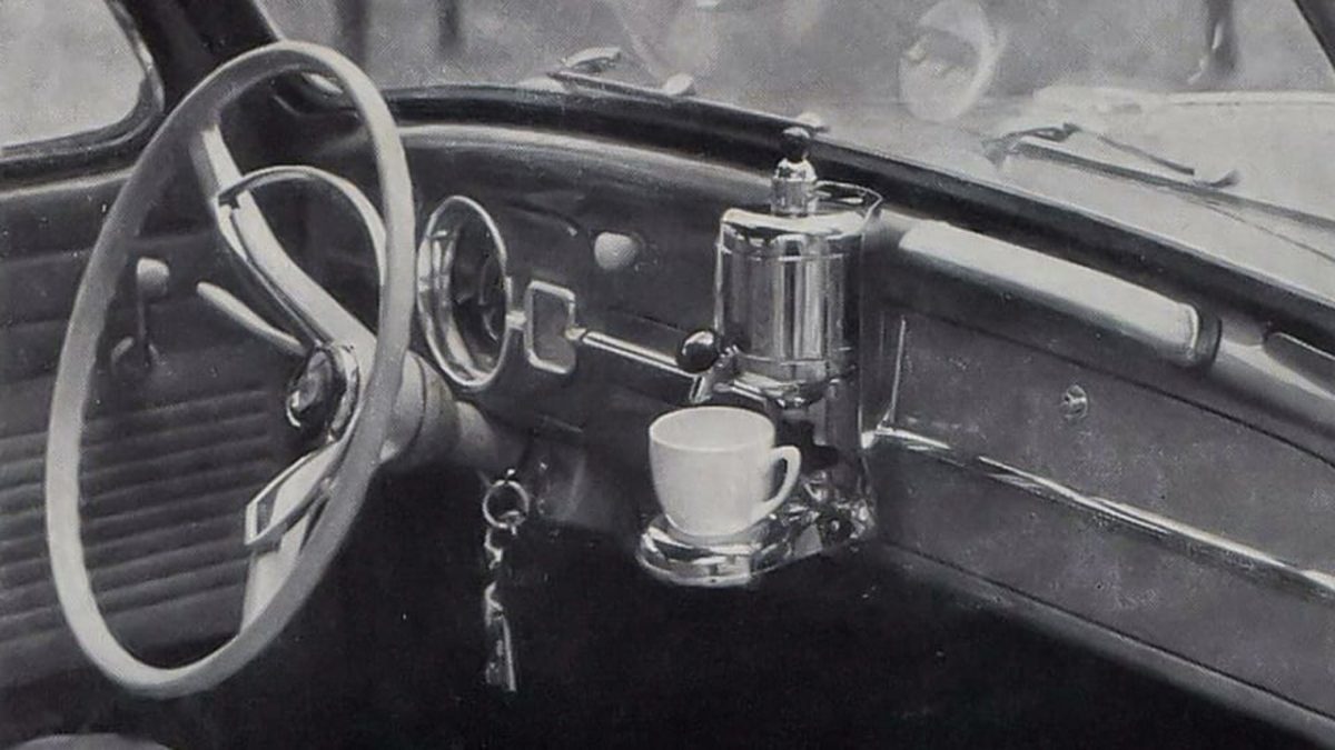 vw-beetle-1