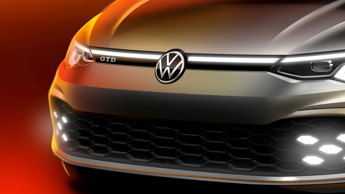 vw-golf-gtd-geneyh